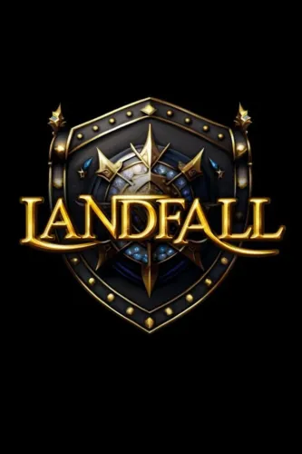 Portada de Radiant Reckoning: Subterranean Odyssey