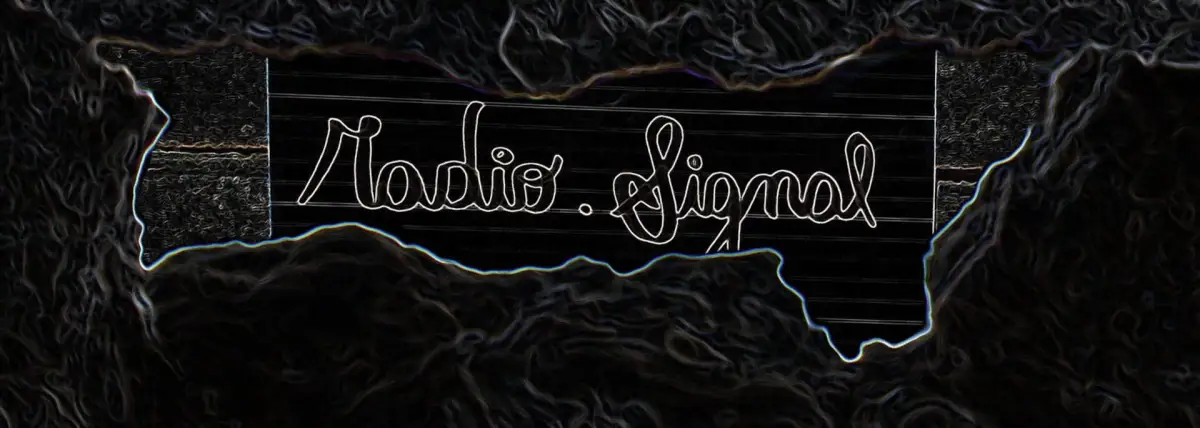 Radio.Signal