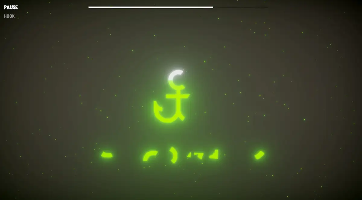 Portada de Radioactive Puzzle