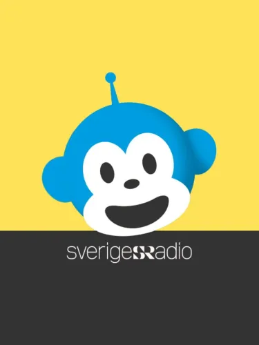 Portada de Radioapan: Banankalas!