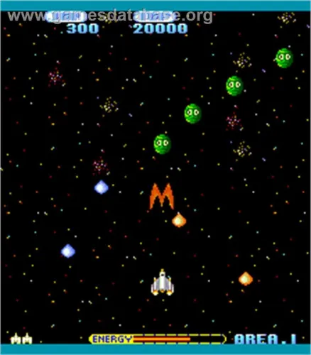 Portada de Rafflesia