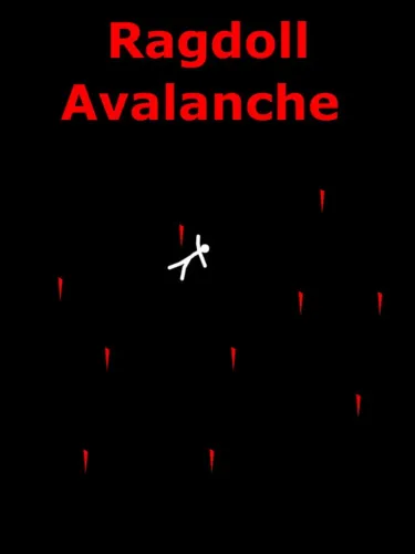 Portada de Ragdoll Avalanche