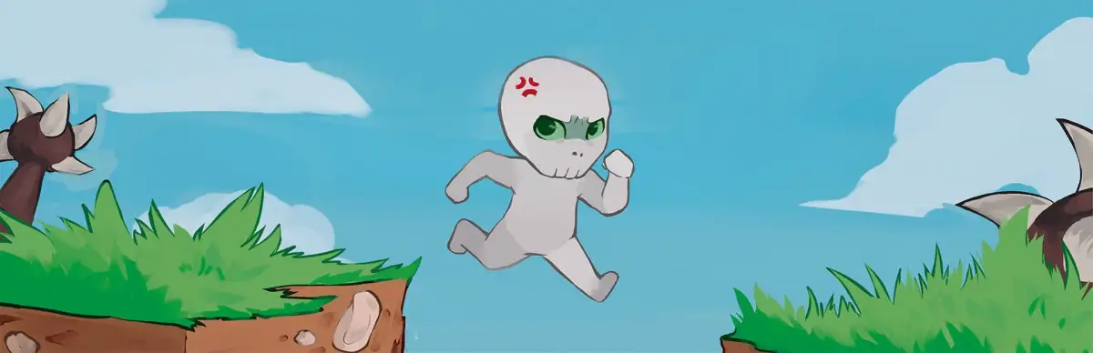 Rage Among the Stars