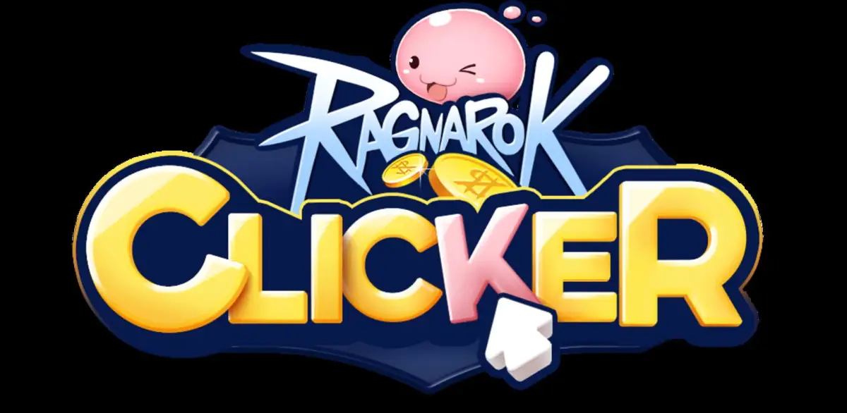 Ragnarok Clicker