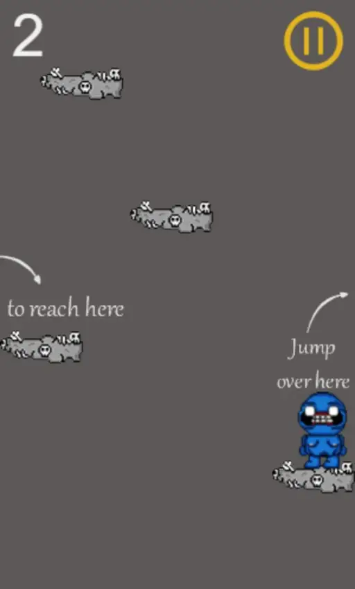 Portada de Rain of Flames