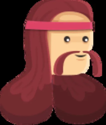 Portada de Rainbow Hippie