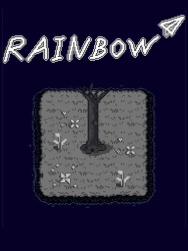 Portada de Rainbow