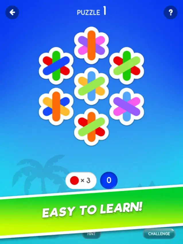 Portada de Rainbow Splash