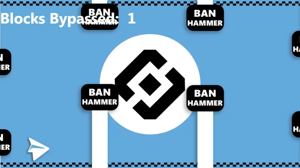 Portada de RaKoval~Nya: Escape Edition