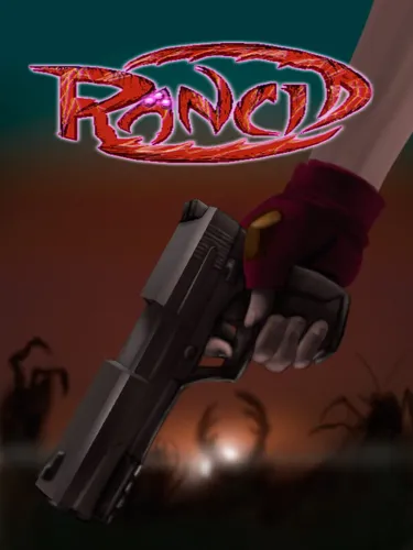 Portada de Rancid