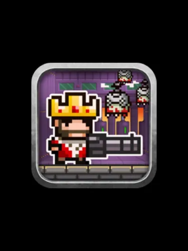 Portada de Random Heroes 2