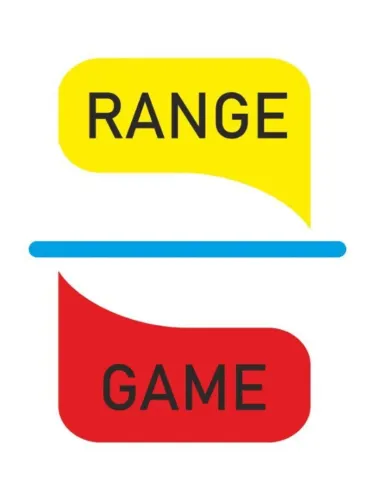 Portada de Range Game