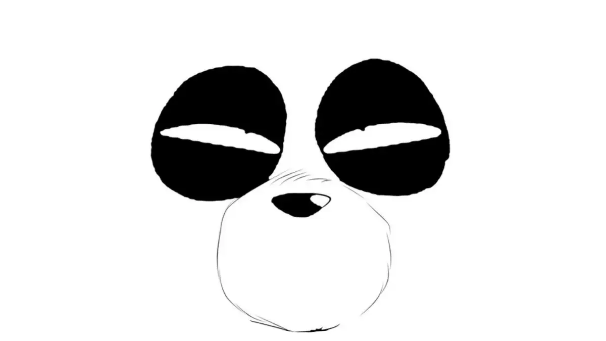 Ranma 1/2: Hard Battle