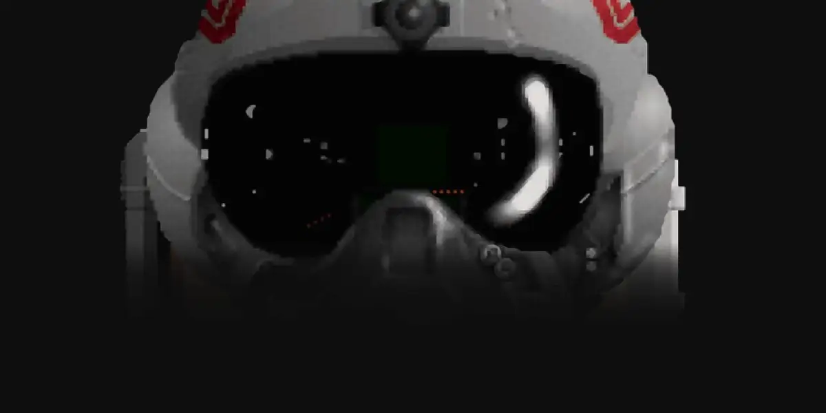 Raptor: Call of the Shadows – 2010 Edition