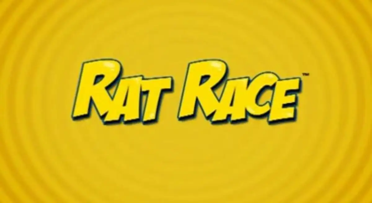 Rat Race
