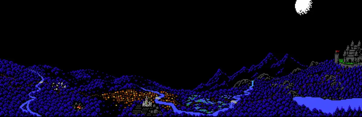 Rats, Bats, and Bones