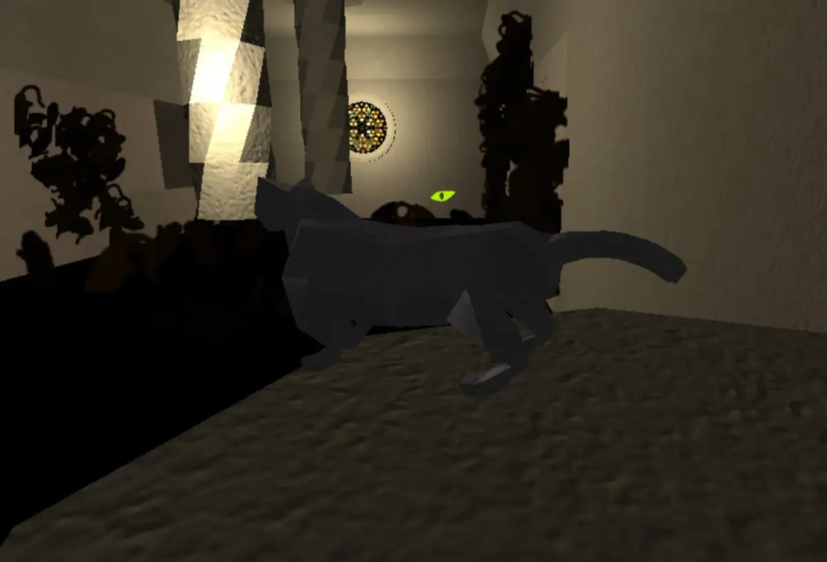 Portada de Rats Under My Skin