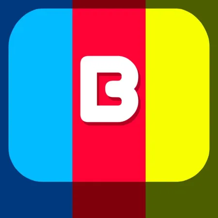 Portada de Re-Move Blocks