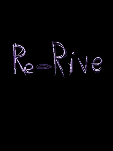 Portada de Re Rive