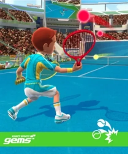 Portada de Reaction Rally