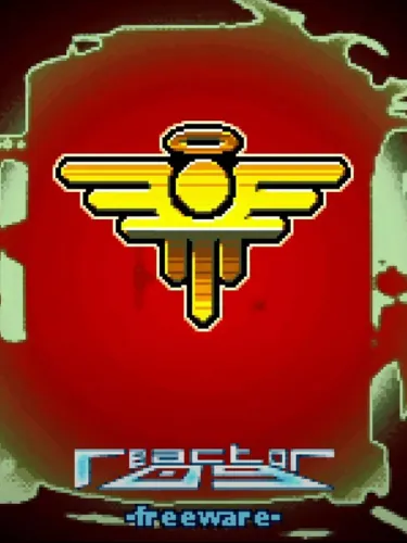 Portada de Reactor 09