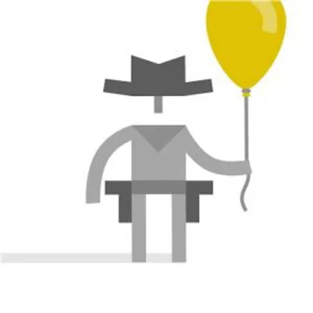 Portada de Ready Steady Play