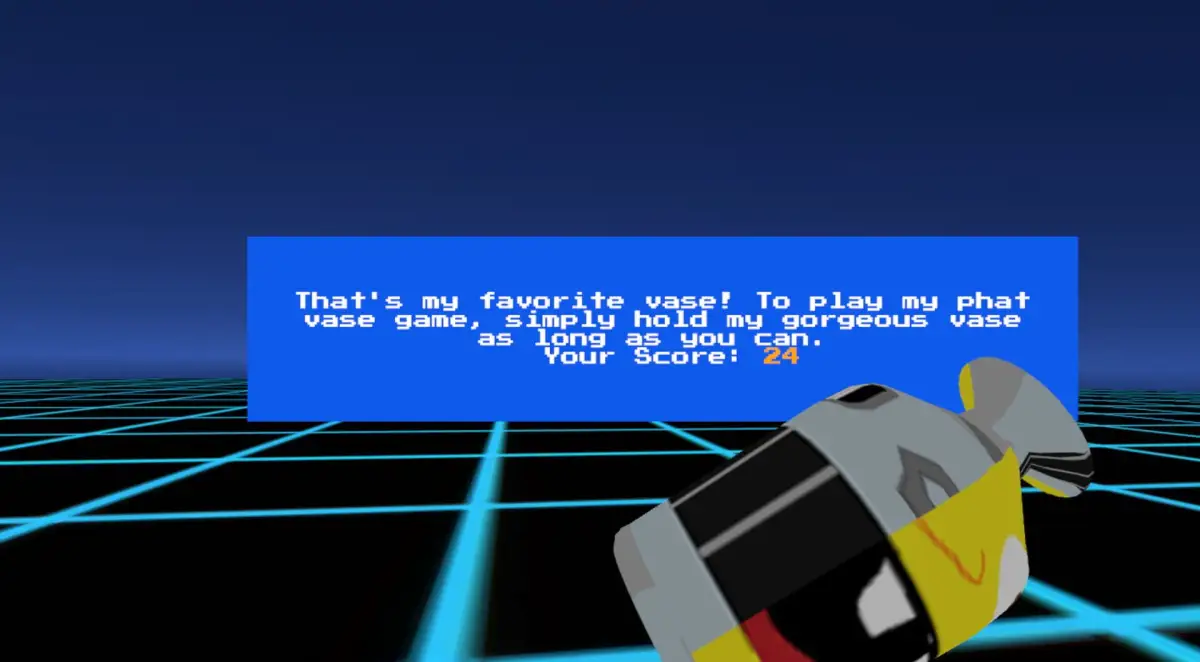 Real Al’s Humanity Academy