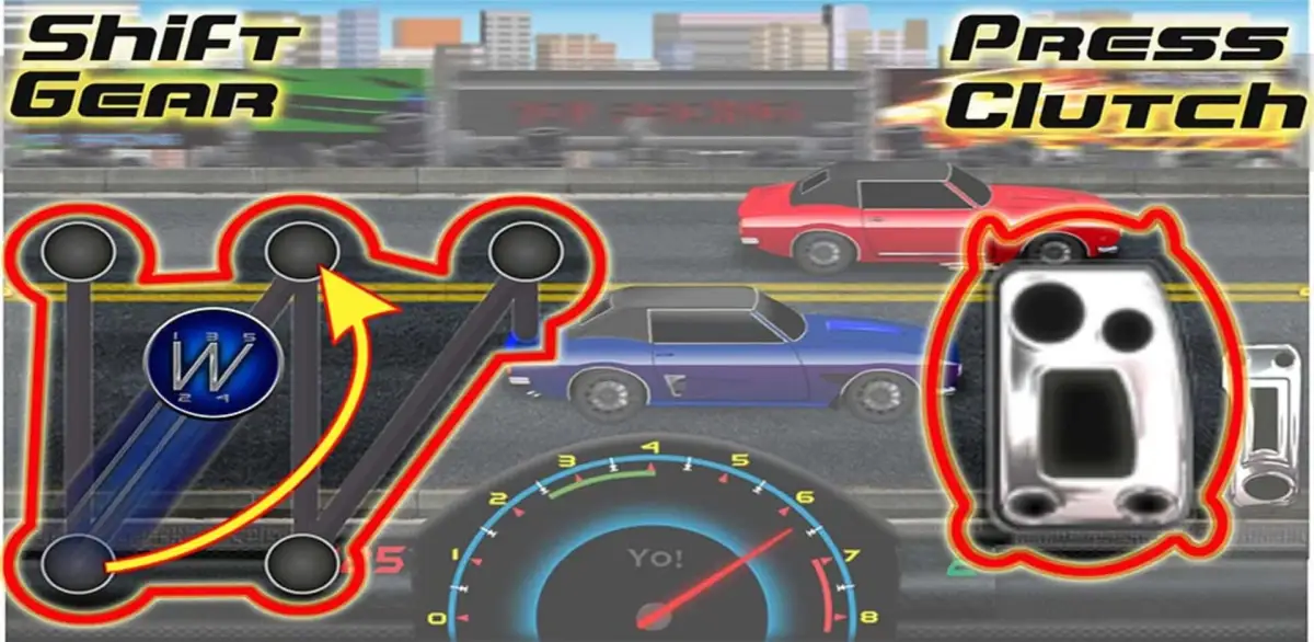 Portada de Real Drags