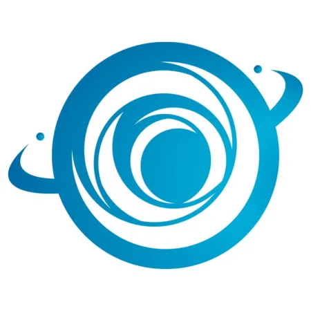 Portada de Real-Galaxy