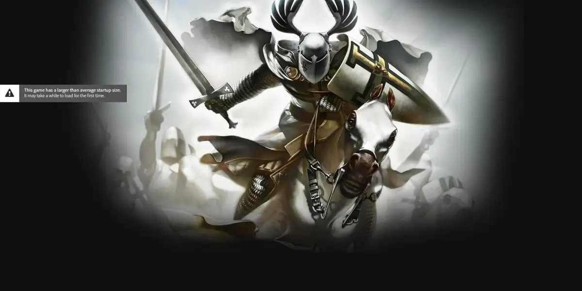 Real Warfare 2: Northern Crusades