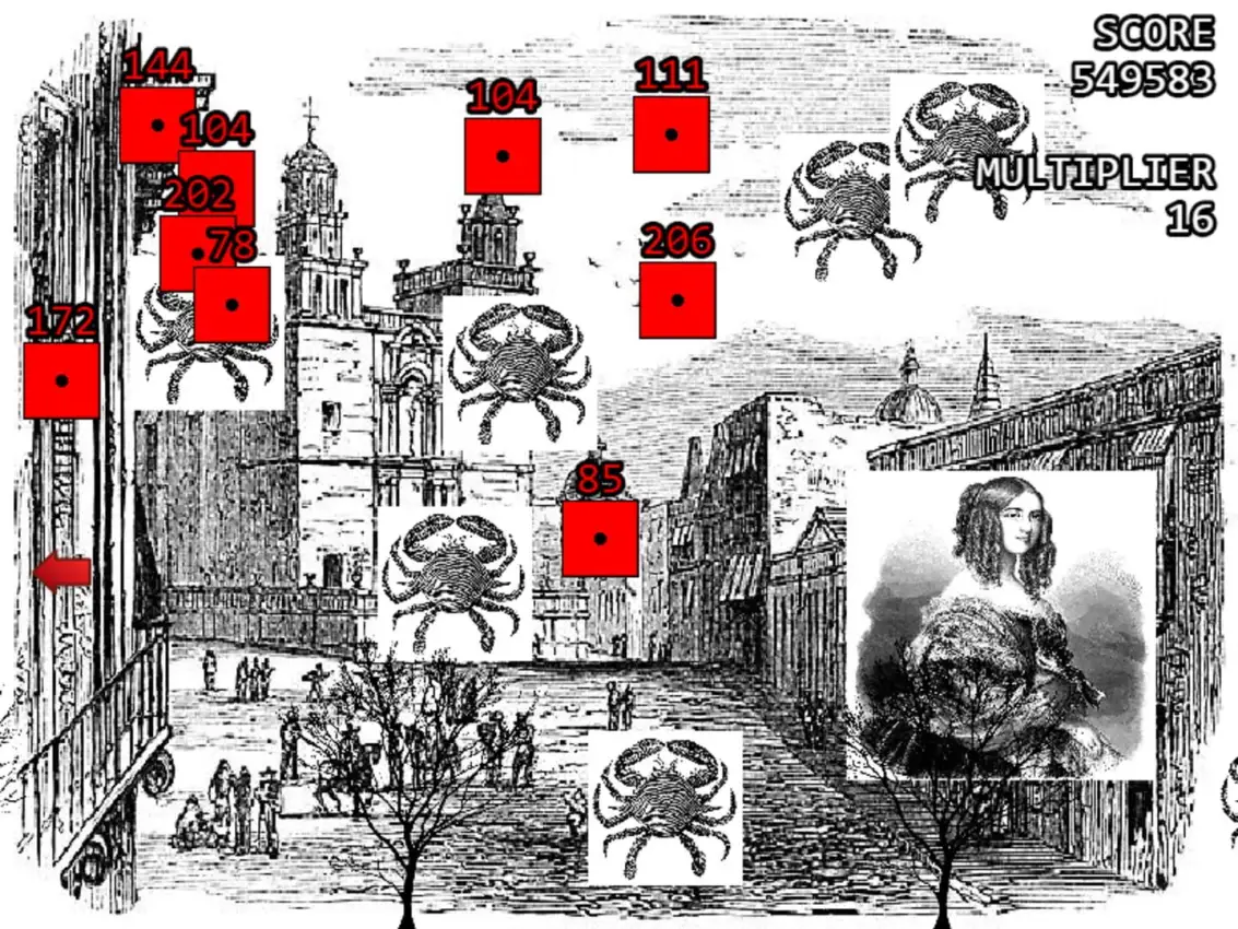 Portada de Realistic Social Criticism