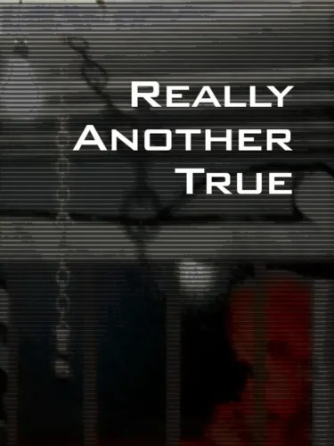 Portada de Really Another True