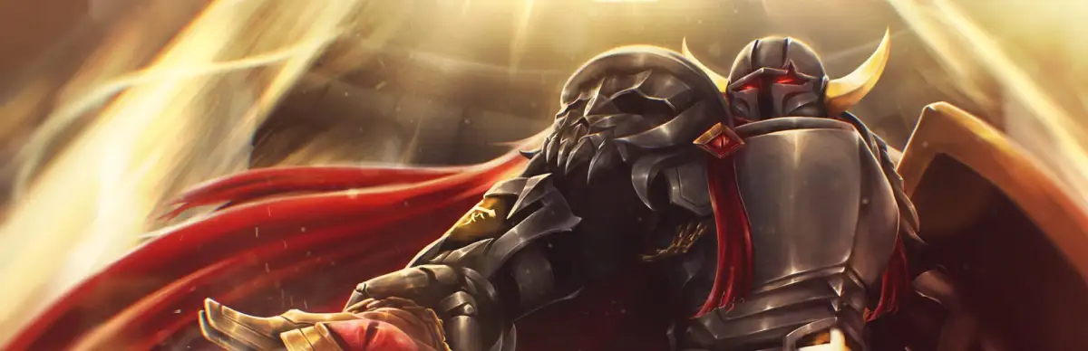 Realm of the Mad God