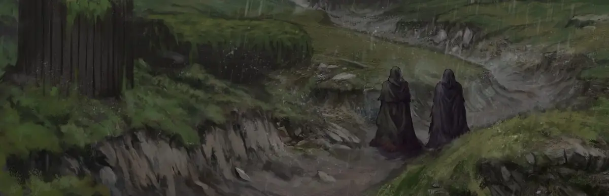 Realms of Antiquity: The Shattered Crown