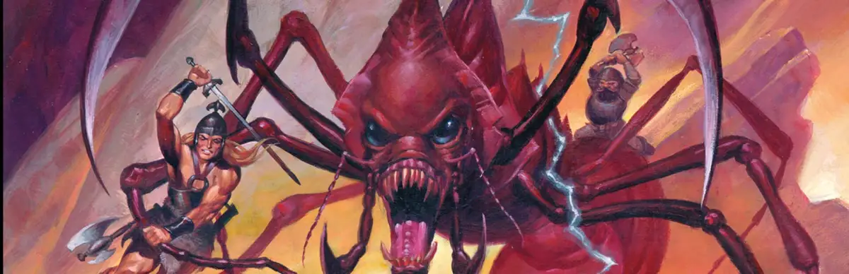 Realms of Arkania III: Shadows over Riva