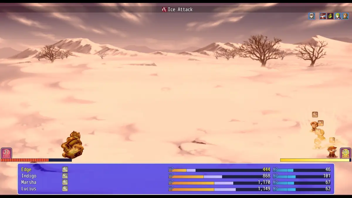 Portada de Realms of Supremacy