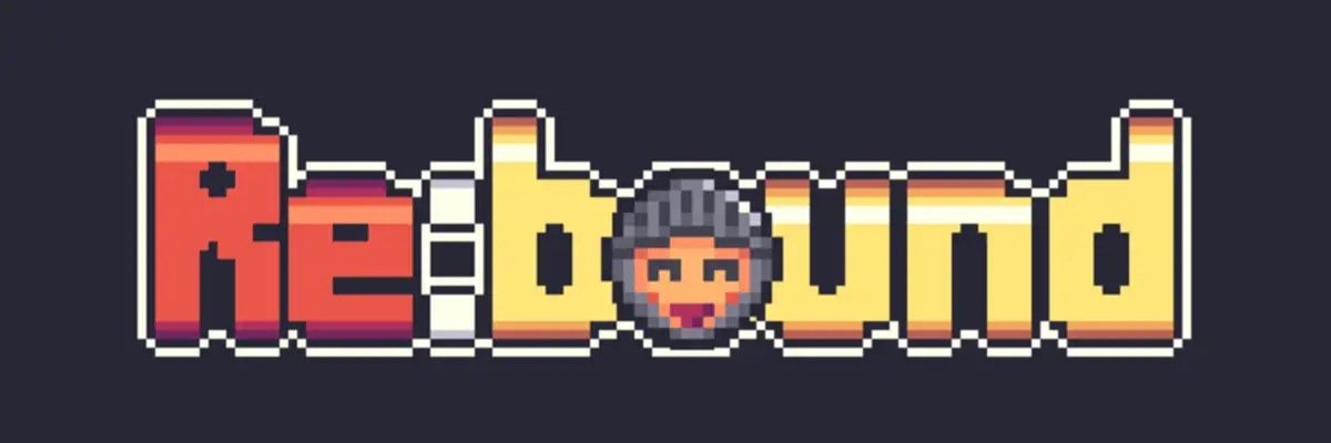 Re:bound