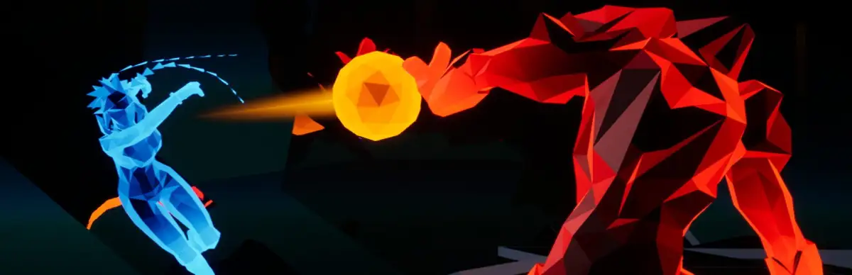 Rebound Dodgeball Evolved