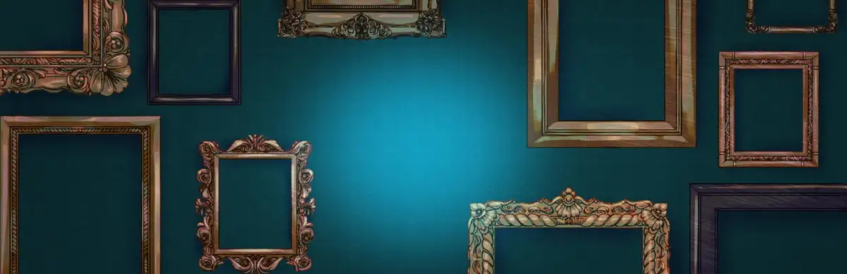 Recall: Empty wishes