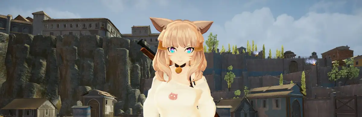 Recapture the Castle