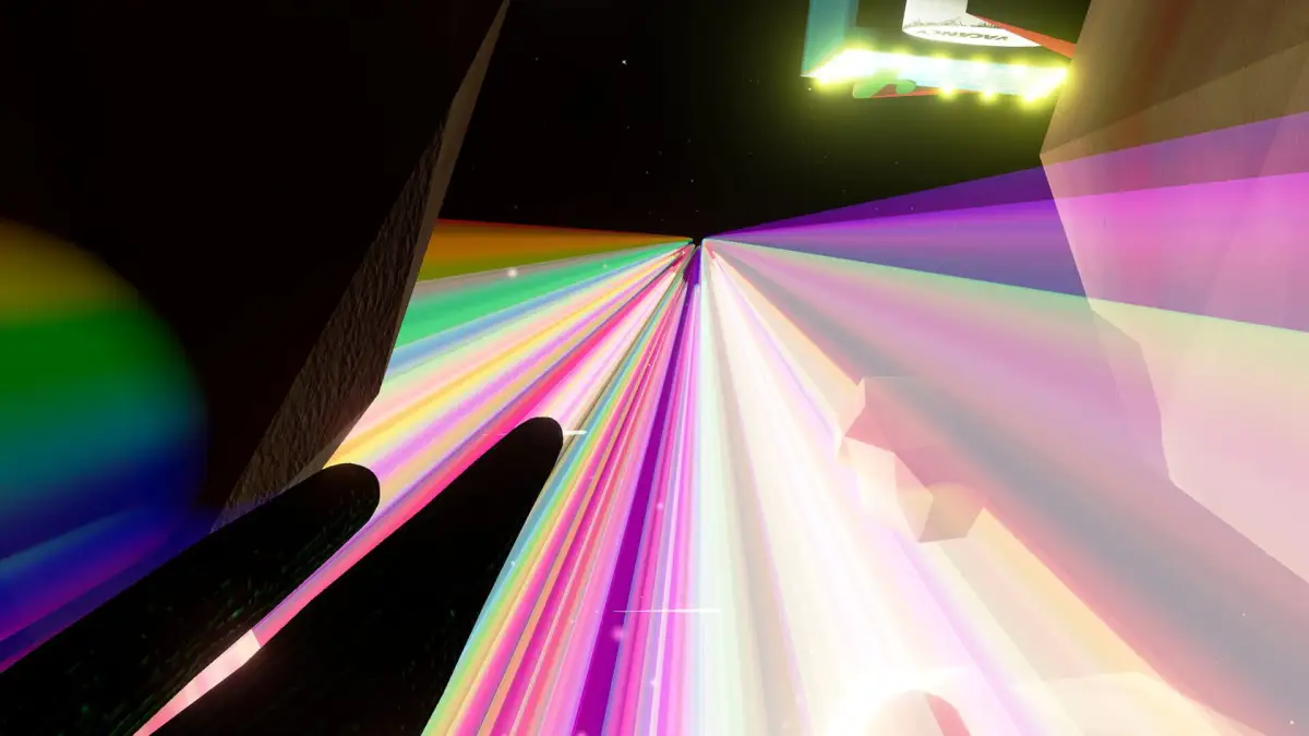 Recreational Dreaming