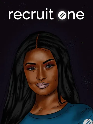 Portada de Recruit One