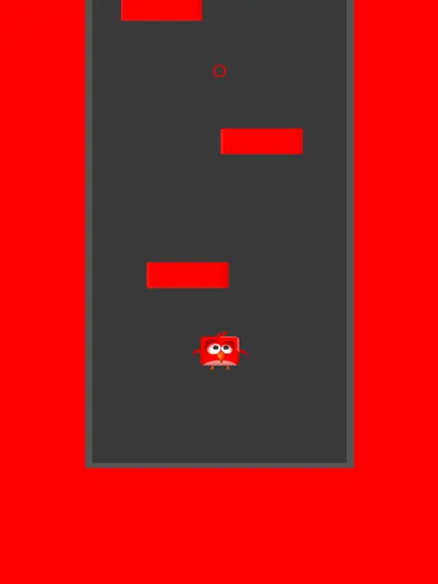 Portada de Rectanglez