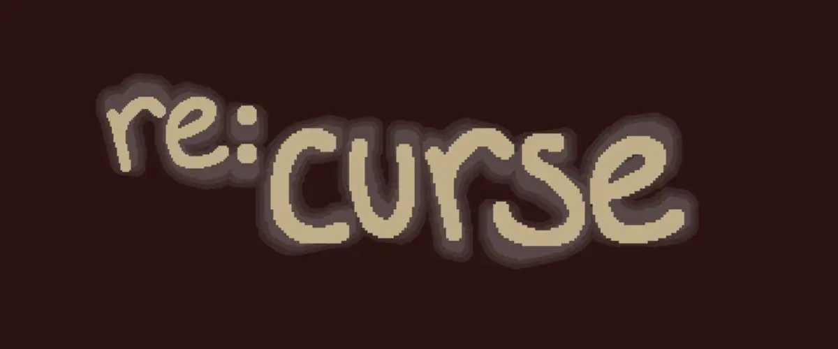 Re:Curse
