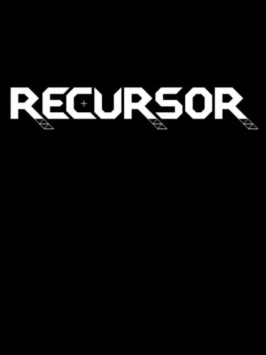 Portada de Recursor