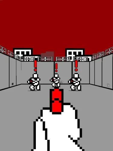 Portada de Red Handed