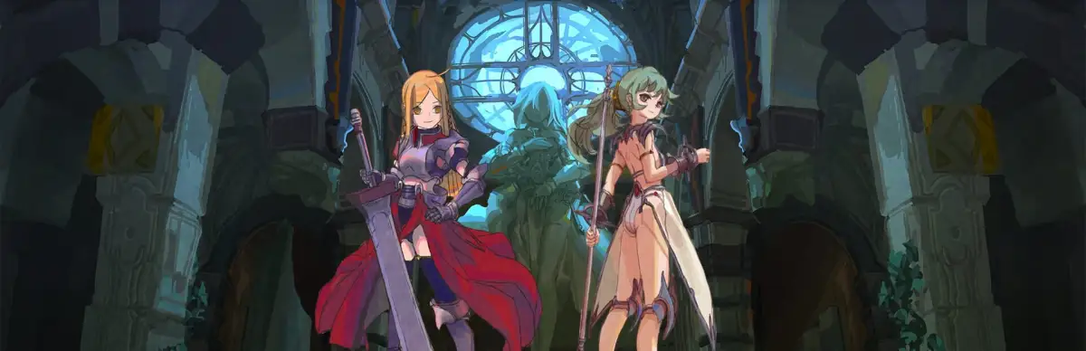 Red Obsidian Remnant