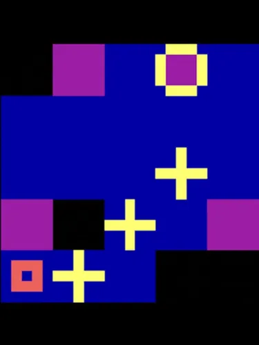 Portada de Red Ring of Immortality