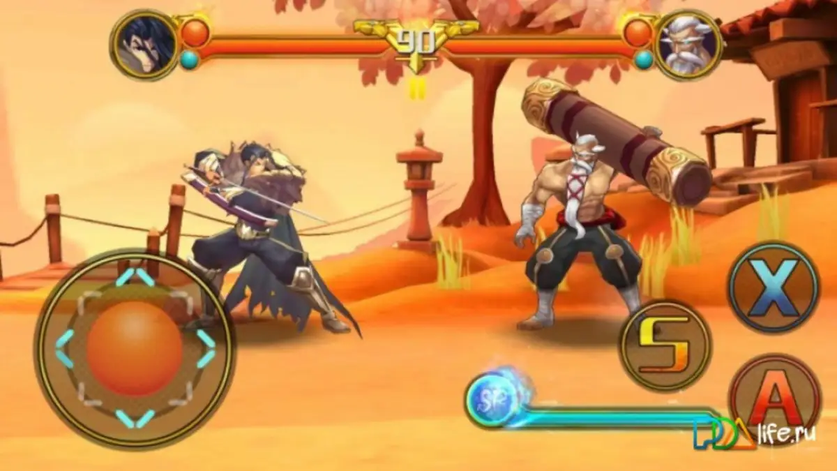 Portada de Red Sparrow