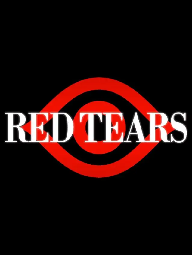 Red Tears